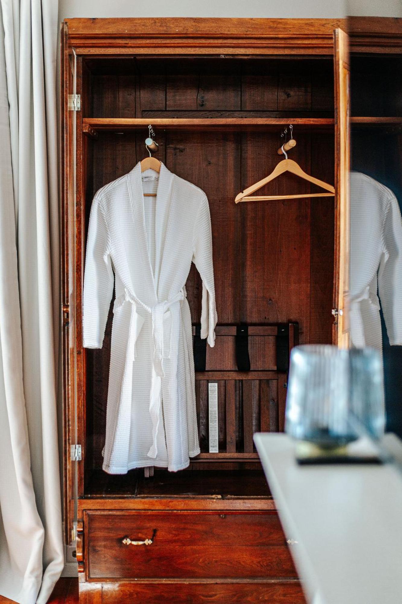 The Historic Berkeley Place Staunton Chambre photo